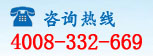 翻抛机生产厂家